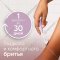 Сменные кассеты для бритвы «Gillette Venus» Breeze, 4 шт