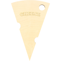

Доска раздел. "CHEESE"(BZ181-16C212)