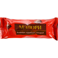 

Мини-рулет биск."МЭЛОРИ"(клуб.) 40г