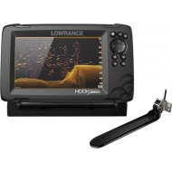 Эхолот «Lowrance» 000-15520-001