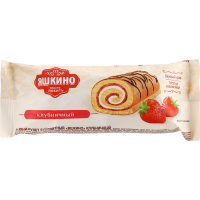 

Мини-рулеты"ЯШКИНО"(клуб.)35г