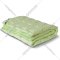 Одеяло «OL-Tex» Бамбук, ОБT-18-2, 172х205 см