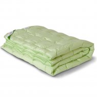 Одеяло «OL-Tex» Бамбук, ОБT-15-3, 140х205 см