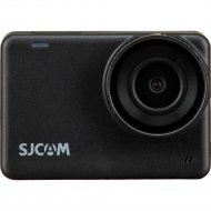 Экшн-камера «SJCAM» SJ10 PRO Action