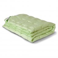 Одеяло «OL-Tex» Бамбук, ОБT-18-3, 172х205 см