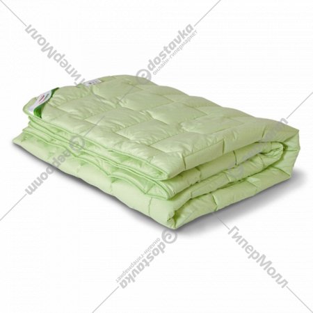Одеяло «OL-Tex» Бамбук, ОБT-18-3, 172х205 см