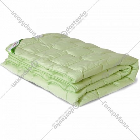 Одеяло «OL-Tex» Бамбук, ОБT-22-3, 220х200 см