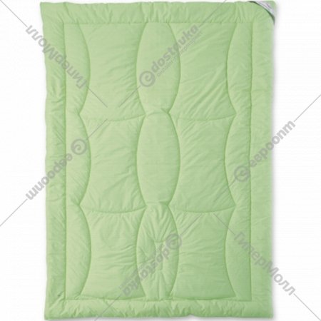 Одеяло «OL-Tex» Бамбук, ОБT-15-4, 140х205 см