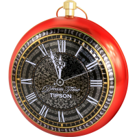 

Напиток чайн."TIPSON"(Dream time,ж/б)30г
