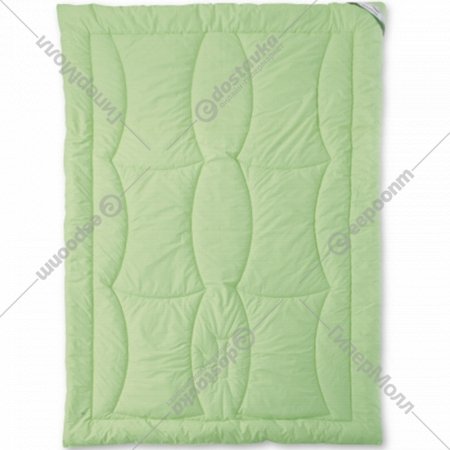 Одеяло «OL-Tex» Бамбук, ОБT-18-4, 172х205 см