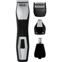 

Маш.д/стр."WAHL"(GroomsManPro,9855-1216)