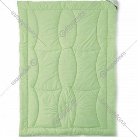 Одеяло «OL-Tex» Бамбук, ОБT-22-4, 220х200 см