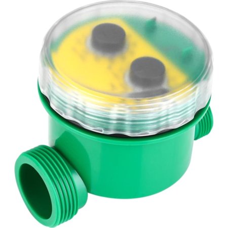 Таймер для полива «Deko» DKIT01, 065-0947