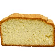 Бисквит «БОРНЕО» (уп) 250г