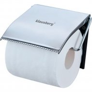 Дерржатель туалетной бумаги «Klausberg» КВ-7087