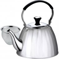 Заварочный чайник «Klausberg» КВ-7457, 1.1 л