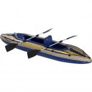 Надувная лодка «Intex» Challenger K2 Kayak, 68306