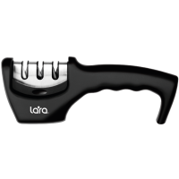 

Ножеточка "LARA"(LR05-03)