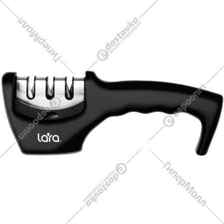 Ножеточка «Lara» LR05-03