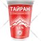Напиток кисломолочный «Тайран по -Турецки» 1,5 %, 220 г