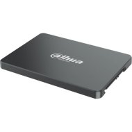 SSD диск «Dahua» DHI-SSD-C800AS1TB, 1TB