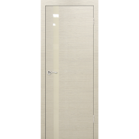 

Дверь(Deform,Н-2 капуч./перл.,200х70см)