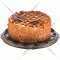 Торт «Лакомка», 900 г