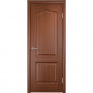 Дверь «Портадом» Классика, ДГ Итальянский орех, 200х60 см