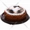 Торт «Люба Печь» Карамельный, 900 г