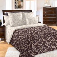 

Комплект пост.бел(Сириус,20669/1,2сп)