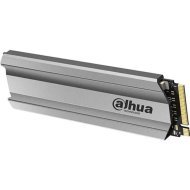 SSD диск «Dahua» DHI-SSD-C900VN256G, 256Gb