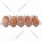 Яйца куриные «Солигорская птицефабрика»