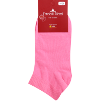 

Носки женские (00001)розовый р35-38