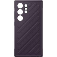 Чехол для телефона «Samsung» Shield Case S24 Ultra, GP-FPS928SACVR, фиолетовый