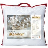 Подушка «Жемчуг» Miotex 68х68см