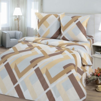 

Комплект пост.бел(11723/1,1.5сп)