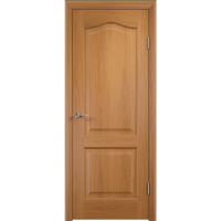 

Дверь(Классика,ДГ,Мил.орех,200х70см)