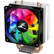 Кулер для процессора «Zalman» CNPS4X RGB