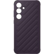 Чехол для телефона «Samsung» Shield Case S24+, GP-FPS926SACVR, фиолетовый