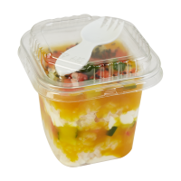 product-no-image-2133159