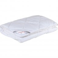 Одеяло «OL-Tex» Baby, БЛС-11-3, 110х140 см
