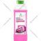 Автошампунь «Grass» Nano Shampoo, с защитным эффектом, 136101, 1 л