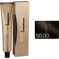 Крем-краска для волос «Farcom» Expertia Professionel, 55.00, 100 мл