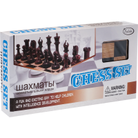 

Набор настольных игр (арт.С850)