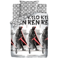 

Комплект пост.белья "НЕПОСЕДА" (638108)