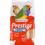 Полнорационный сухой корм «Versele-Laga» Prestige, для тропических птиц, 1 кг
