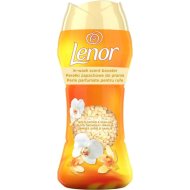 Парфюмированные гранулы для белья Lenor Gold Orchid, 270 г