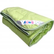 Одеяло «OL-Tex» Бамбук, ББТ-11-2, 110х140 см