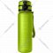 Фильтр-бутылка для воды «Аквафор» Сити, зеленый, 0.5 л
