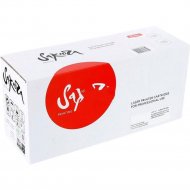 Картридж для печати «Sakura» SA46508735
